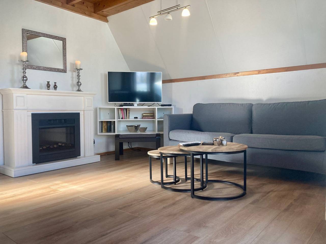 170 Platz an Sonne in Oostmahorn, Dongeradeel