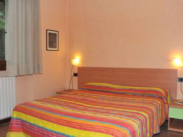 Vakantiehuis voor 6 Personen in Idro, Garda Bergen, Afbeelding 2