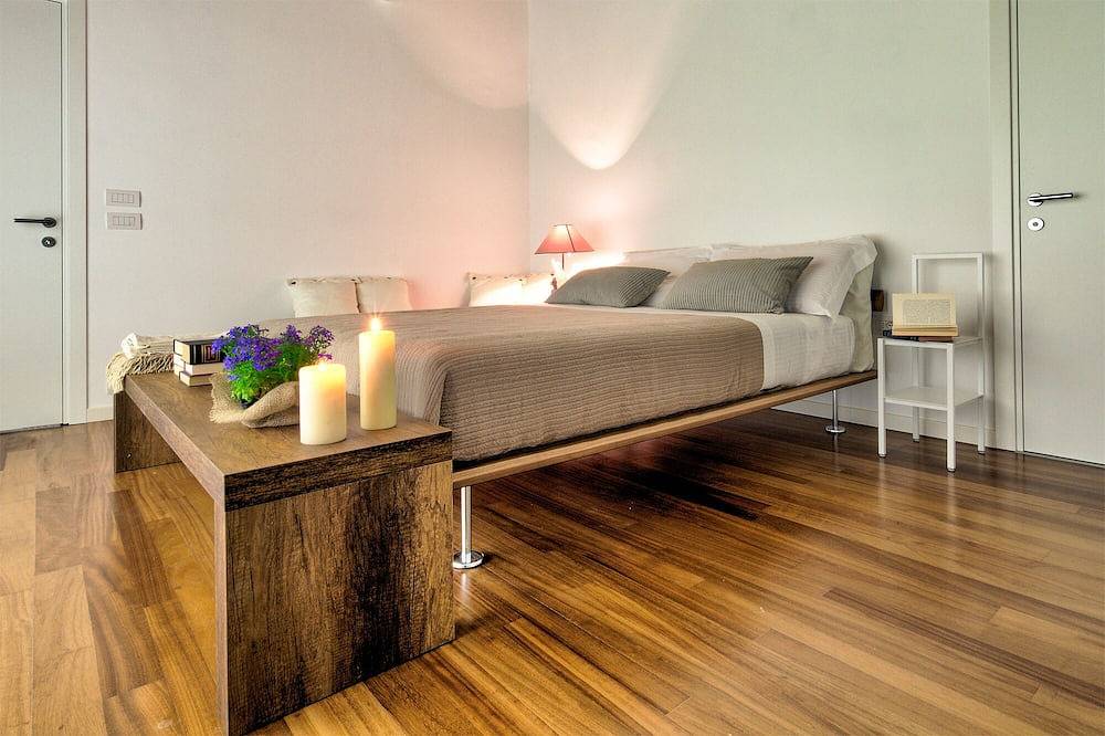 Appartamento intero, Country House Water Court: app. Iris in Abano Terme, Colli Euganei