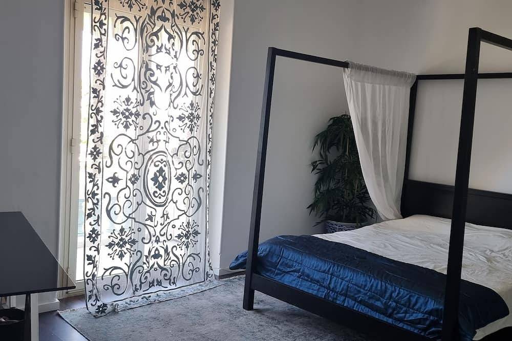 Ganze Wohnung, Nice flat in Beaulieu Sur Mer in Beaulieu-sur-Mer, Nizza und Umgebung