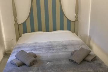 Villa for 4 People in Fiskardo, Kefalonia, Photo 2