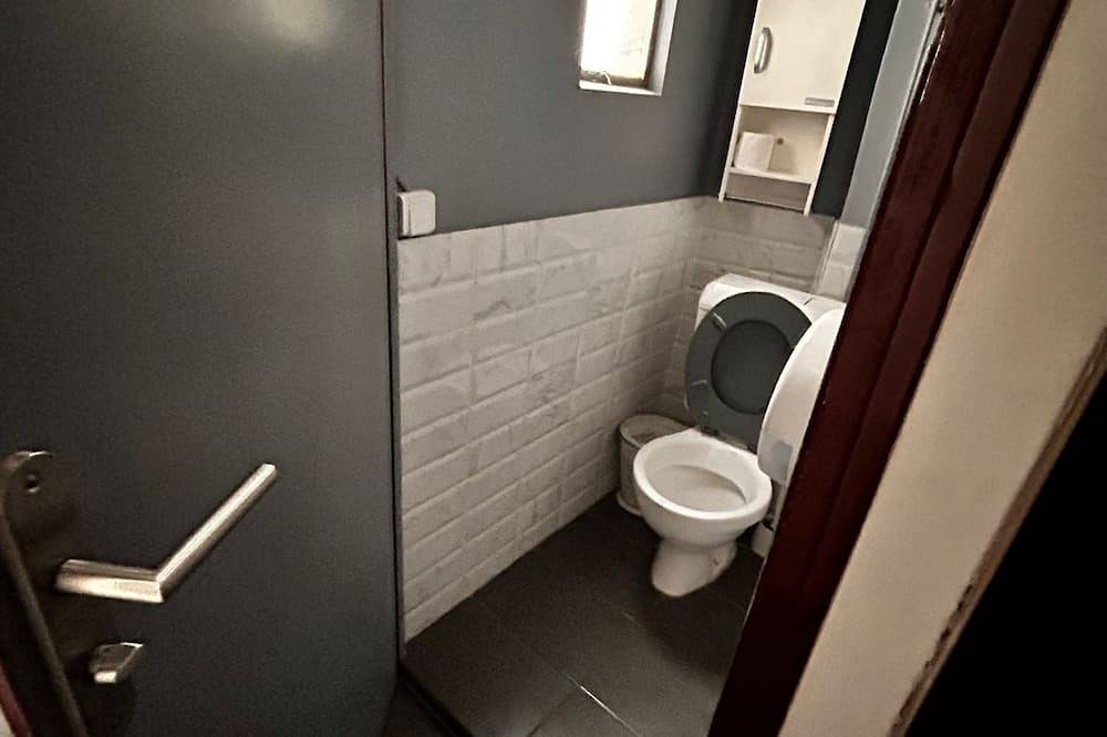 Room for Rent Paris Notre.dame in 4e Arrondissement, Paris
