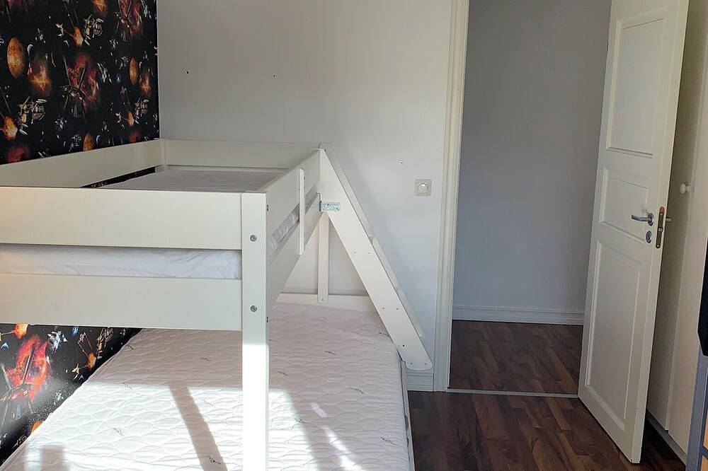 Torneryd Retreat Sauna,Spa,Jacuzzi and lake view with hunting possibilities. in Ronneby, Schwedische Ostsee