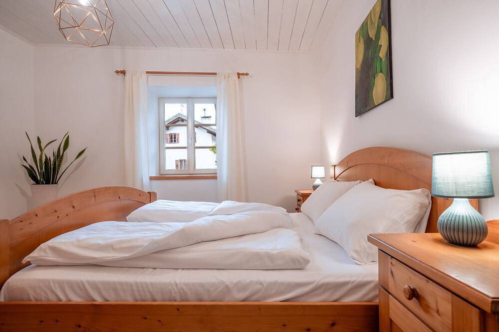 Ganze Wohnung, 728B Apartments Palma in Entiklar, Kurtatsch an der Weinstraße
