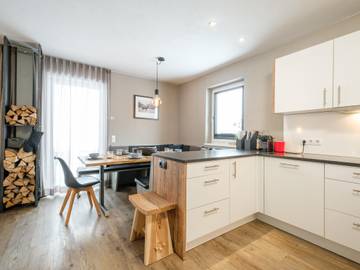 Ferienhaus für 8 Personen in Leogang, Kitzbüheler Alpen, Bild 4