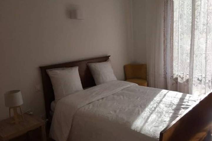 Location de vacances pour 8 personnes à Aston - 2