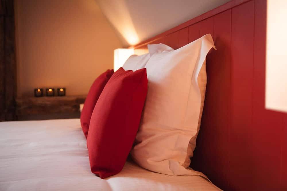 Apartamento entero, Cómodos apartamentos de vacaciones en el centro de la ciudad de Brujas in Brujas, Provincia de Flandes Occidental