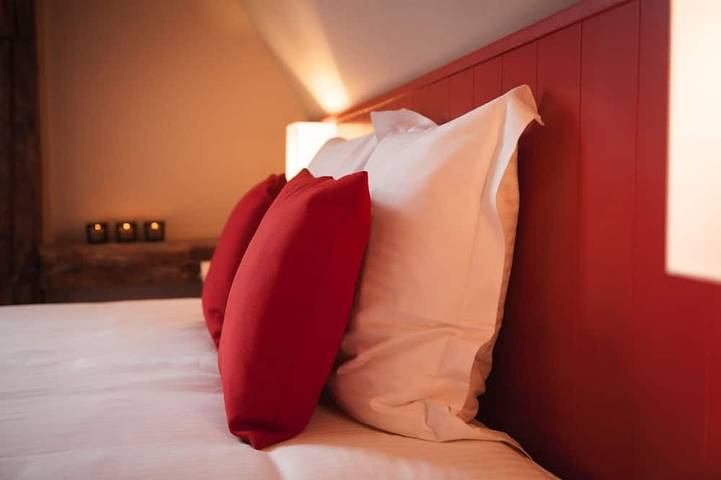 Appartamento intero, Confortevoli appartamenti per vacanze nel centro di Bruges in Bruges, Provincia delle Fiandre Occidentali
