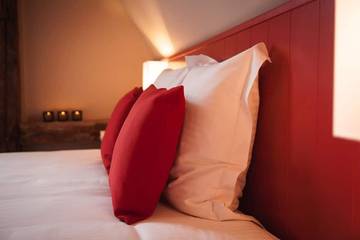 Appartement De Vacances pour 8 Personnes dans Bruges, Flandre-Occidentale, Photo 1