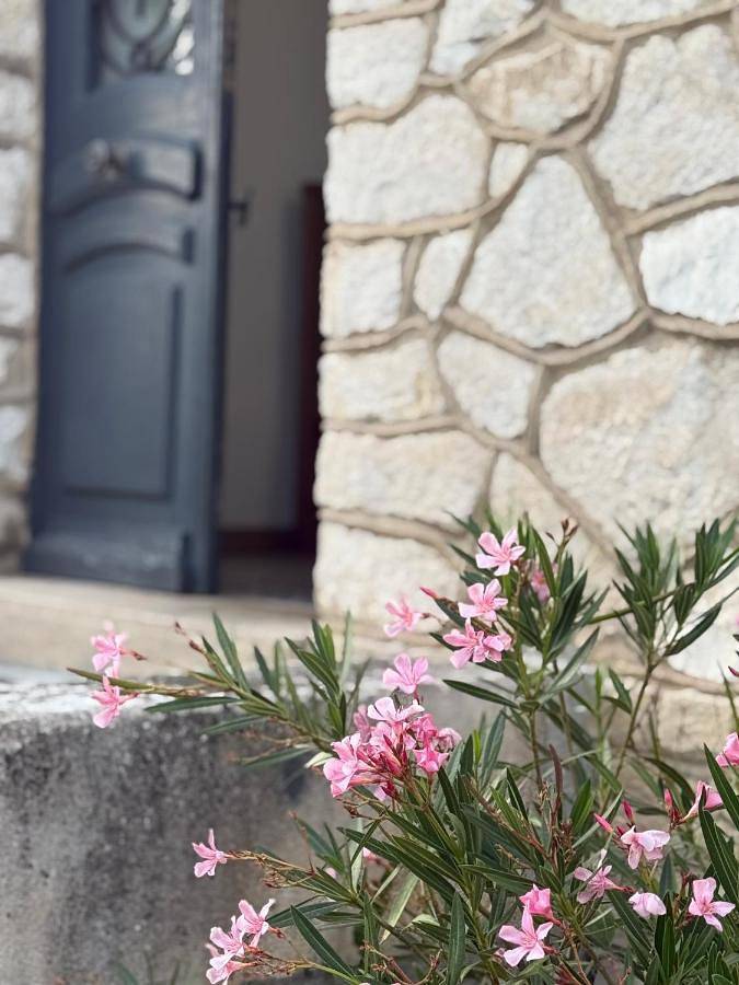 Gîte pour 2 personnes, avec vue et terrasse à Joigny - 2