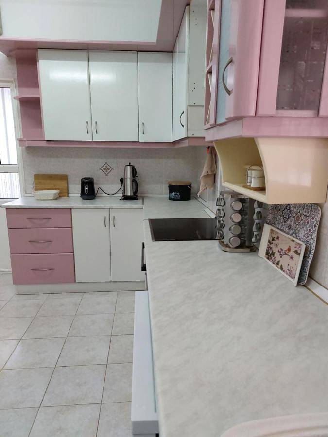 Deluxe Villa in Tuzla, Marmararegio