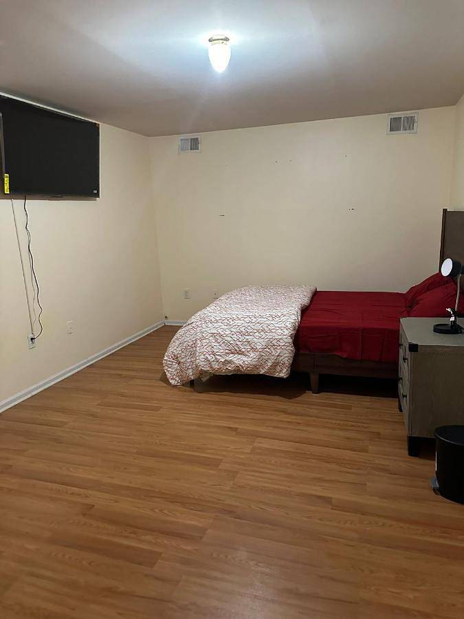 Appartement de vacances pour 2 personnes