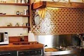 Agriturismo per 9 Persone in Peccioli, Pisa e dintorni, Foto 4