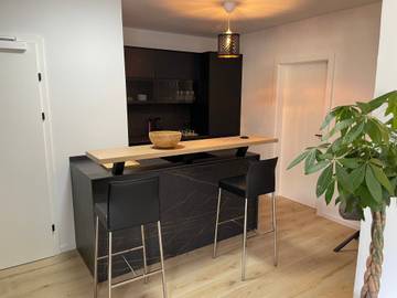 Ferienwohnung für 7 Personen in Hohe Tauern, Gmünd in Kärnten, Bild 1