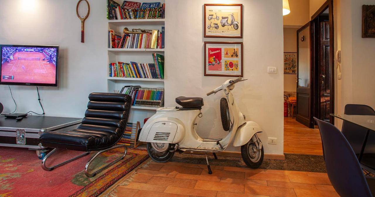Nobile 8 in Turin, Turin Provinz