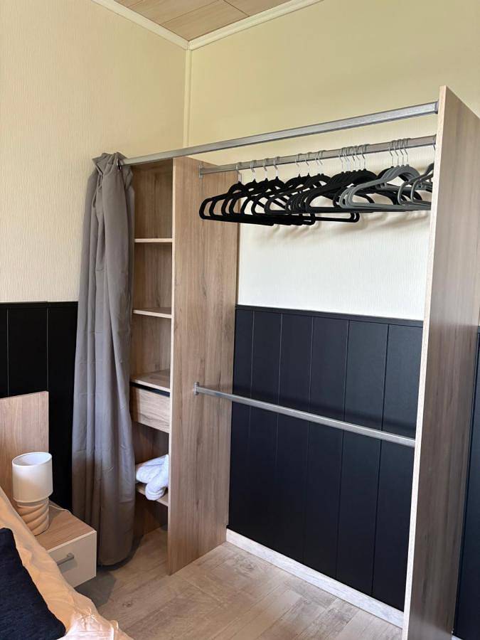 Location de vacances pour 12 personnes, avec jardin et piscine à Cours-de-Pile - 4