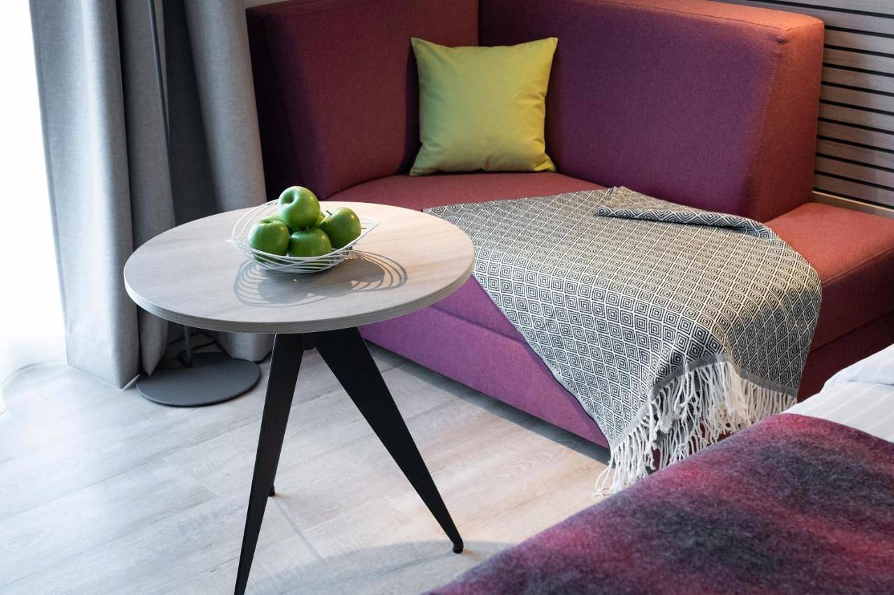 Aparthotel para 10 personas in Munich Maxvorstadt, Múnich