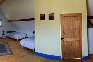 Gîte pour 10 Personnes dans Auneuil, Oise, Photo 3