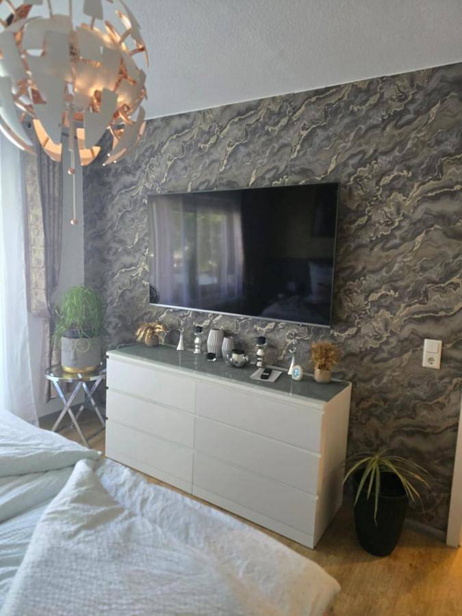 Ganze Wohnung, Schlafgut24 in Dortmund, Ruhrgebiet