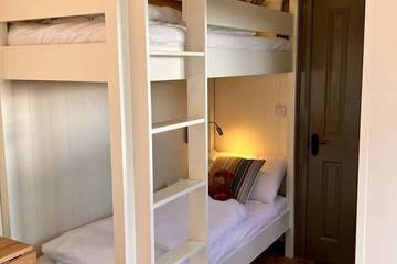 Glamping for 4 People in County Down, Strangford Lough, Photo 3