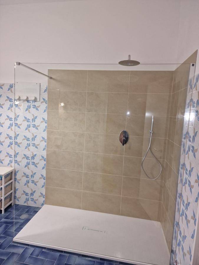 Villa oliveta in San Gimignano, Province de Sienne