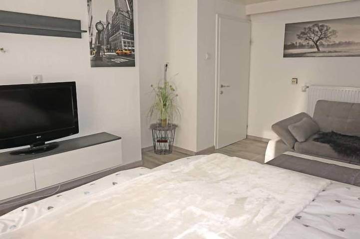 Ganze Wohnung, Lercher in Karwendel (Tirol), Seefeld in Tirol