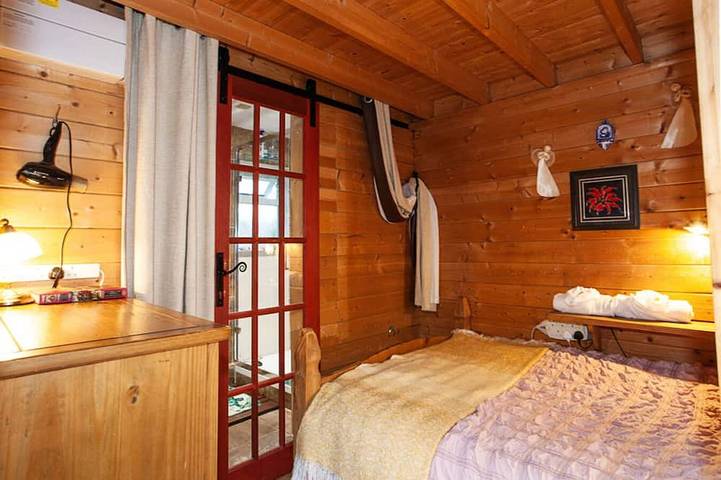 Lilchester - Slice of Heaven Hidden Away... Rental to Indulge in Serenity. in Colchester, Essex