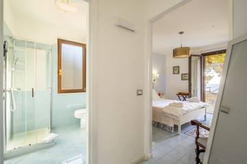 B&b für 2 Personen in Nardò (gemeinde), Golf von Tarent, Bild 1