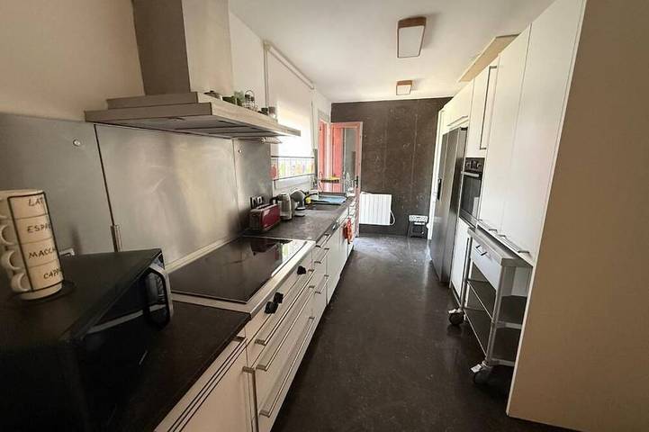 Nouvelle annonce in Vidreres, Province de Gérone