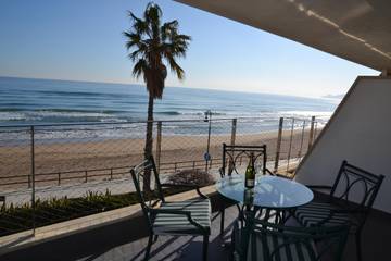 Apartment for 4 People in Torroella de Montgrí, Lower Empordà, Photo 2