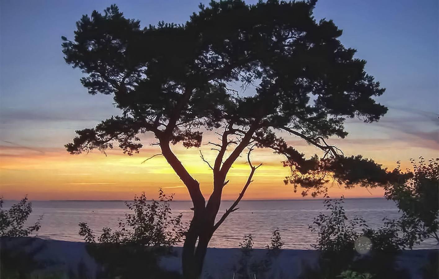 Vakantieappartement voor 5 personen, foto 14