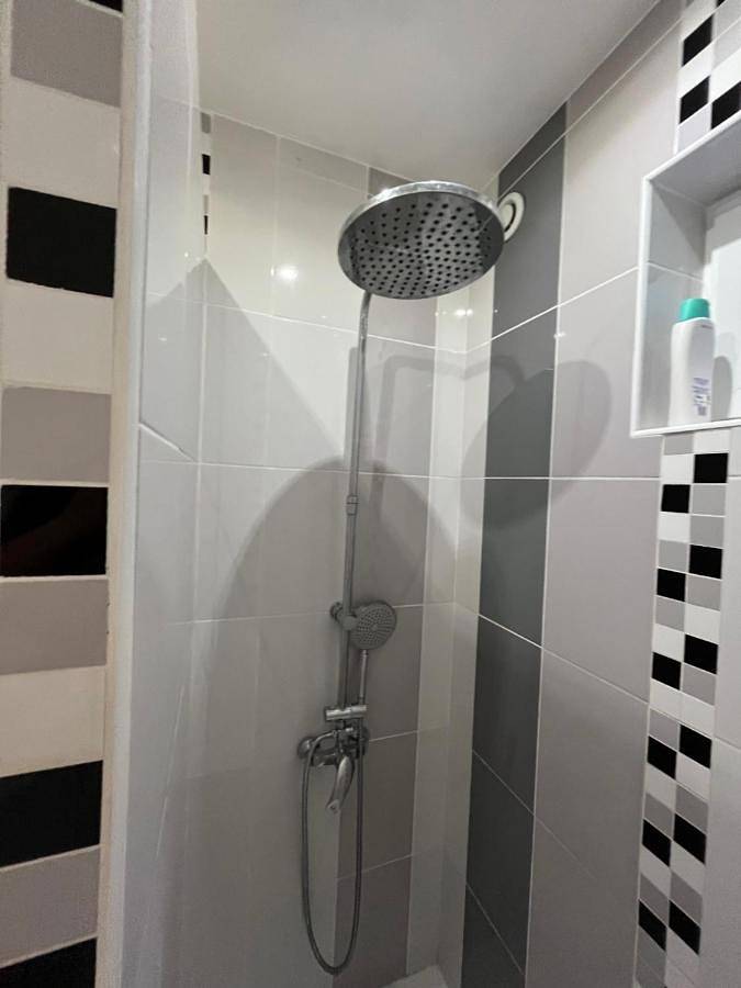 Location de vacances pour 8 personnes, avec balcon dans Office De Tourisme Hendaye - 2