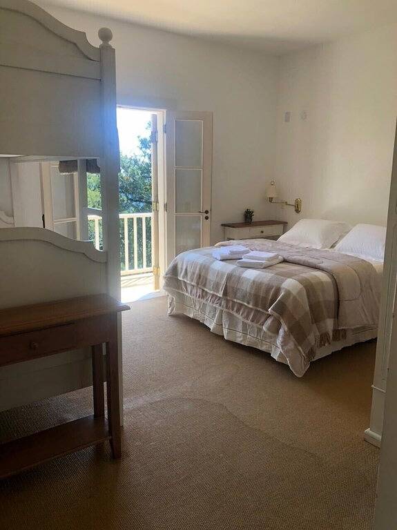 Ihr Platz in Monte Verde 2.800 km vom Stadtzentrum entfernt in Monte Verde, Minas Gerais