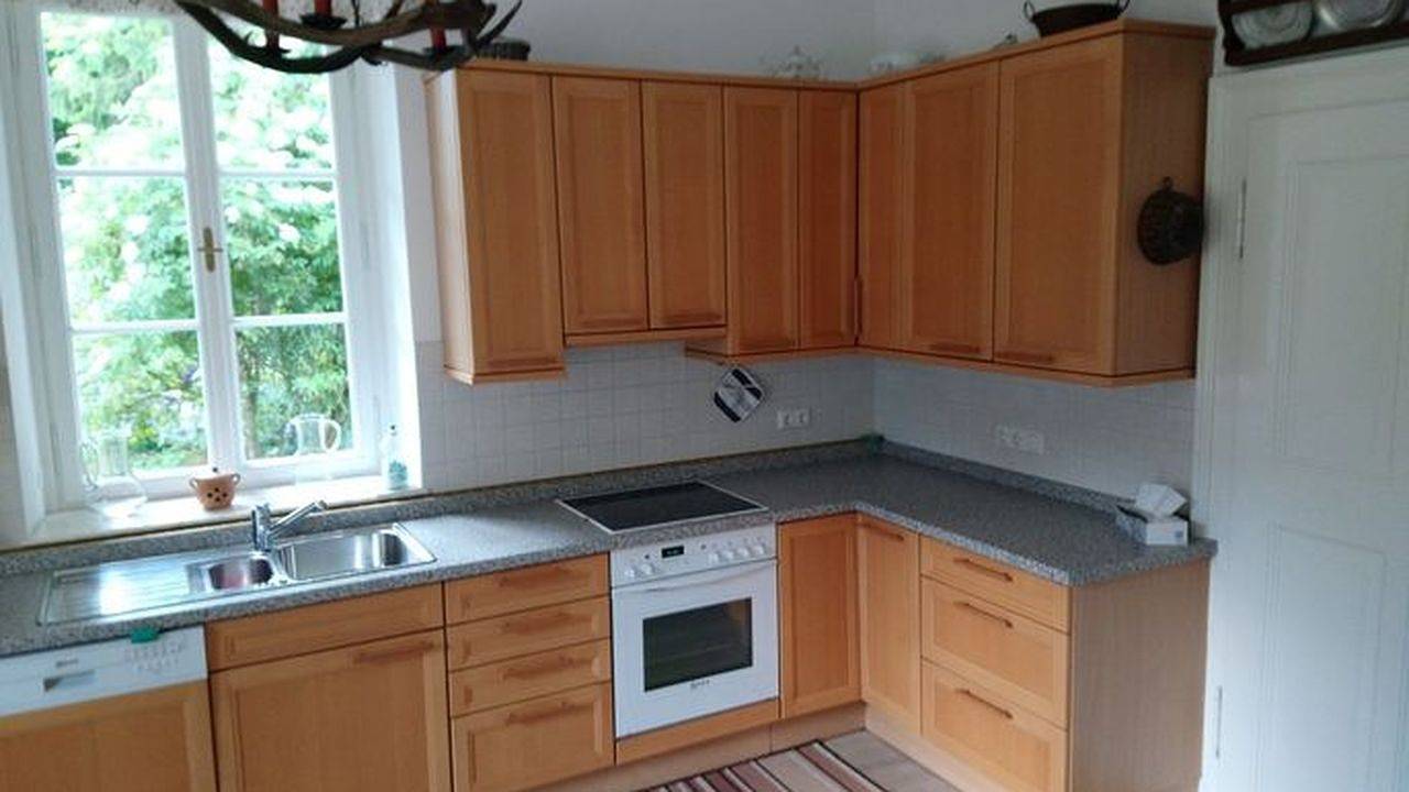 Ferienhaus für 4 Personen (90 m²) in Bad Ischl in Bad Ischl, Traunviertel