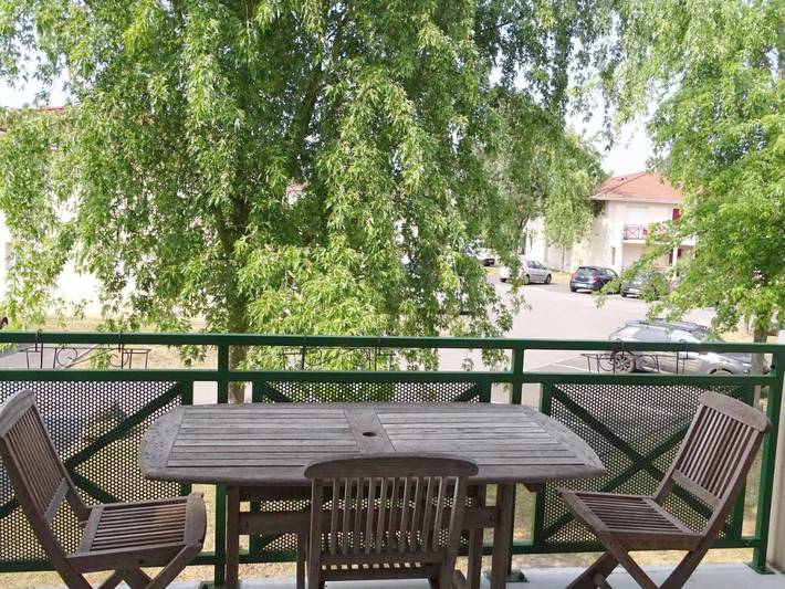 Gîte pour 5 personnes, avec vue et jardin dans Hasnon - 3