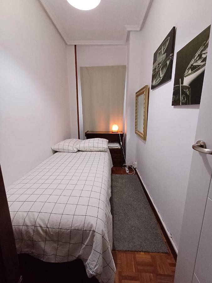 Casa de huéspuedes para 2 personas - 1