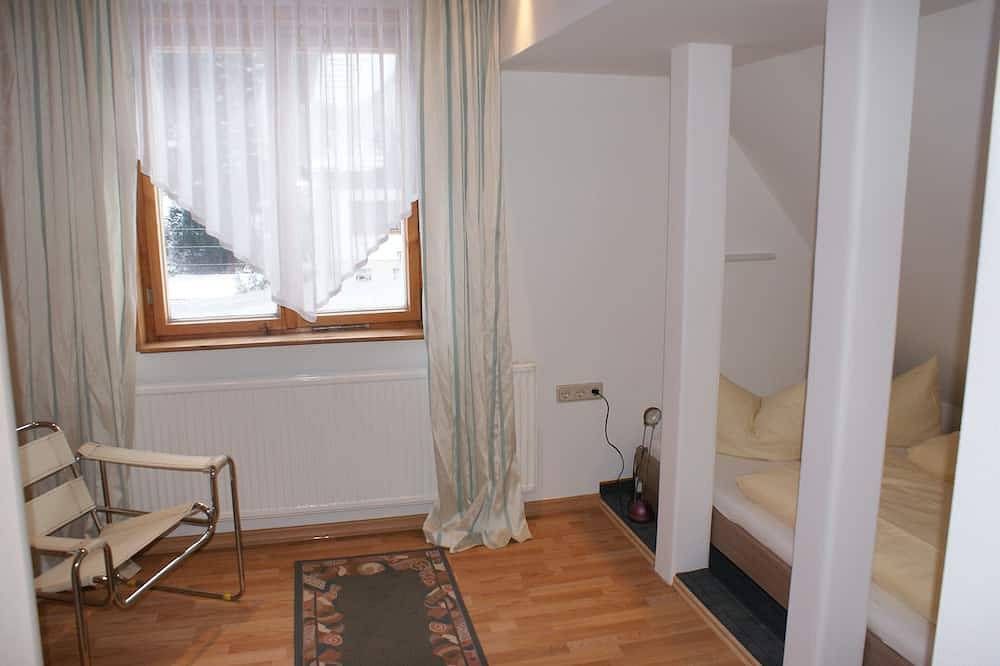 Fewo \"Engel\" 8 (10) Pers. 4 Schlafzimmer/2Du/Wc/ 120m²/Sauna/W-Lan Thür. Wald in Fehrenbach, Masserberg