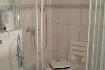 Bauernhof für 4 Personen in Graal-Müritz, Fischland - Darß - Zingst, Bild 2