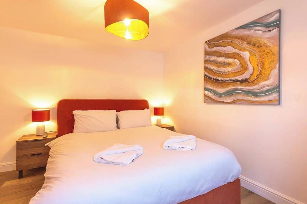 Dreamland Cottage, Margate, sleeps 6 by Adliv in Botany Bay, Kent