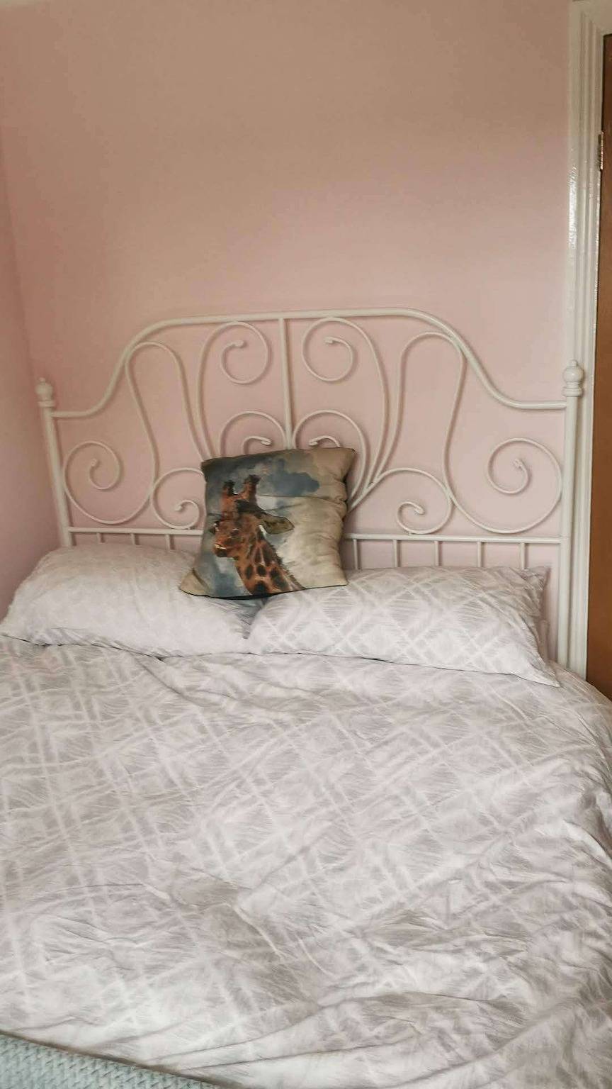 Cozy Retreat in Fareham in Fareham, Hampshire