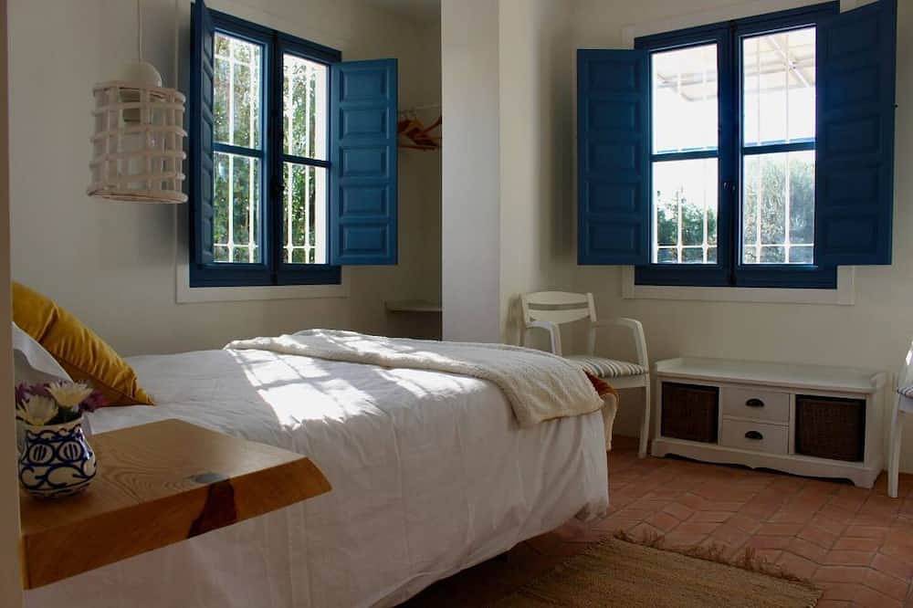 Cortijo el Puente (rural house) in Puente de Don Manuel, Alcaucín