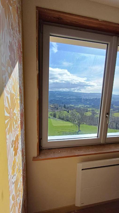 Location de vacances pour 3 personnes, avec Jacuzzi et Terrasse ainsi que Piscine et Sauna dans Saint-Racho - 4