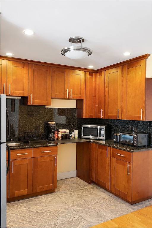 Vacation Apartment for 2 Guests in San Francisco, San Francisco Bay Area