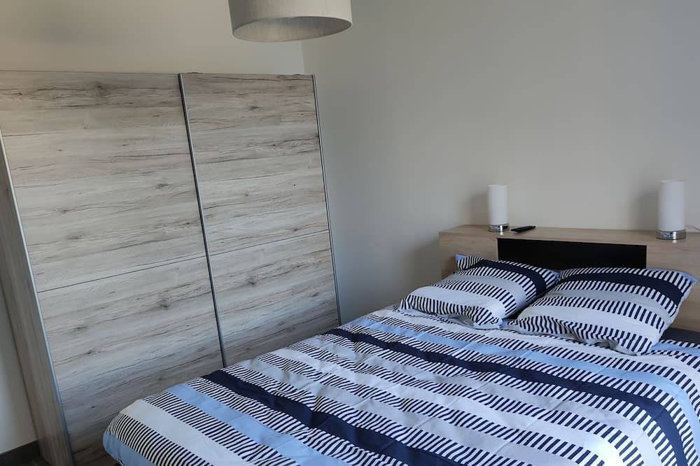 Villa a Angles in Angles, Vendée