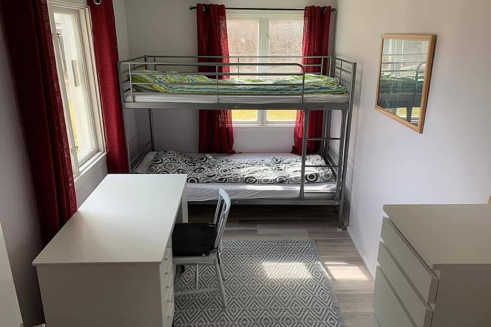 Charmantes Landhaus in Vargarda, Västergötland