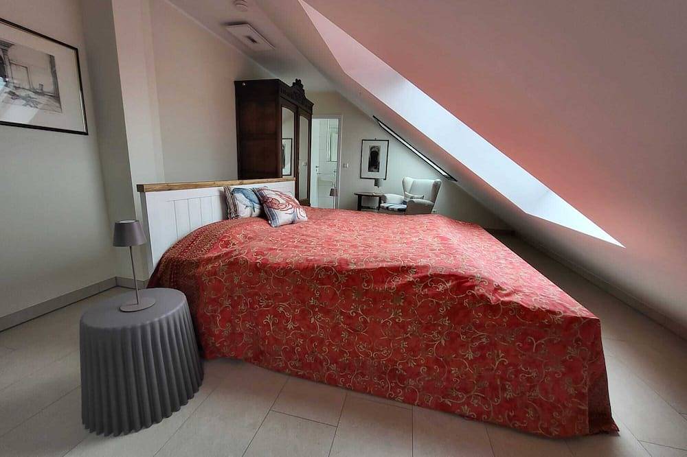 Ganze Wohnung, Wunderschöne Wohnung La Maisonette im Gulfhof Pilsum in Pilsum, Krummhörn