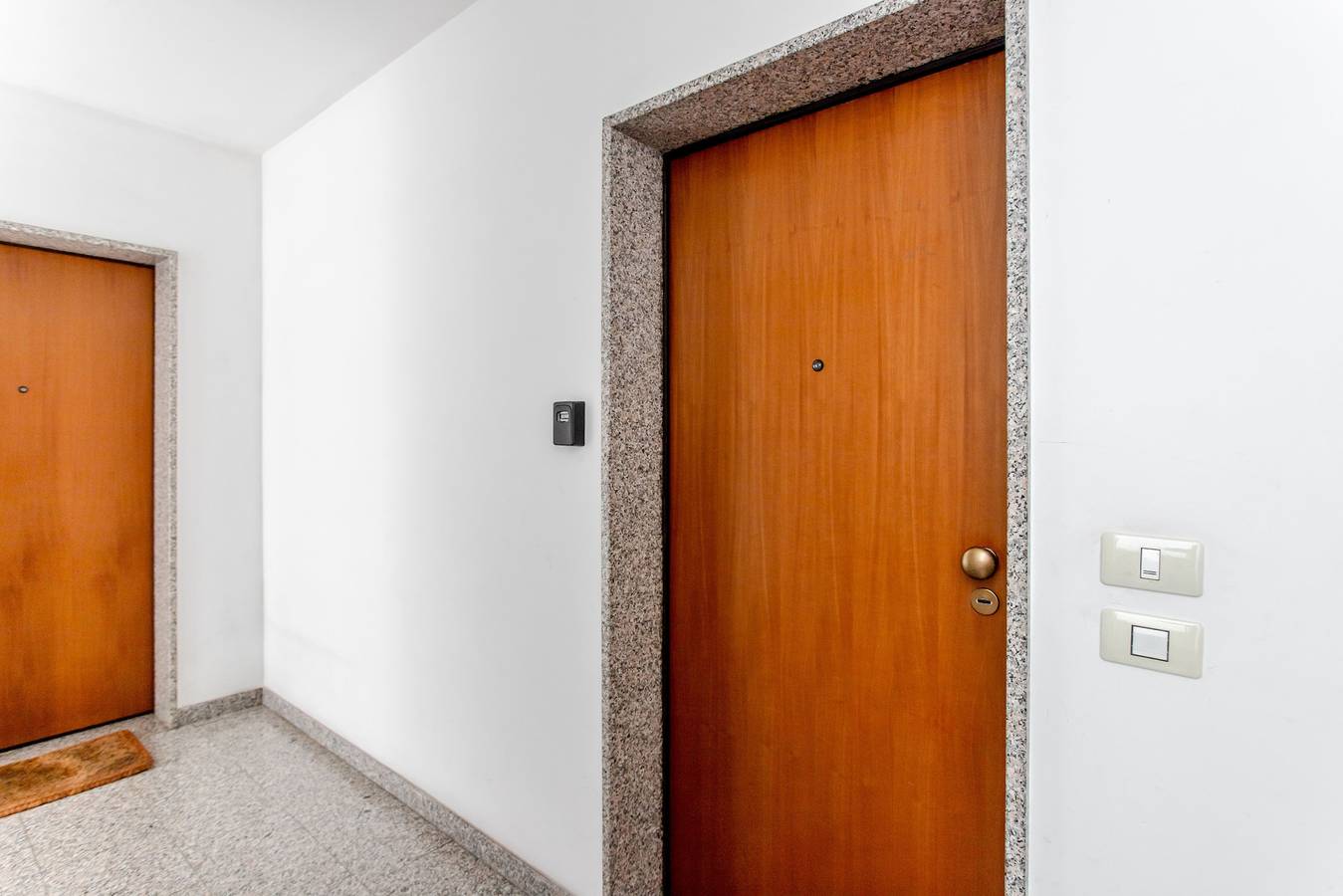 Ganze Wohnung, 1321 - La Casa Del Saggio in Pavia, Pavia Provinz