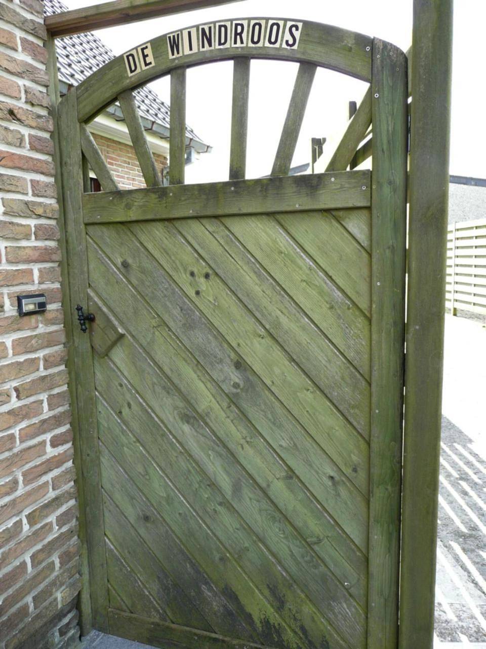 Double Room with Private Bathroom in Polincove, Lo-Reninge