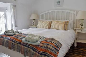 Cottage for 4 People in Swanage, Purbeck Heritage Coast, Photo 1