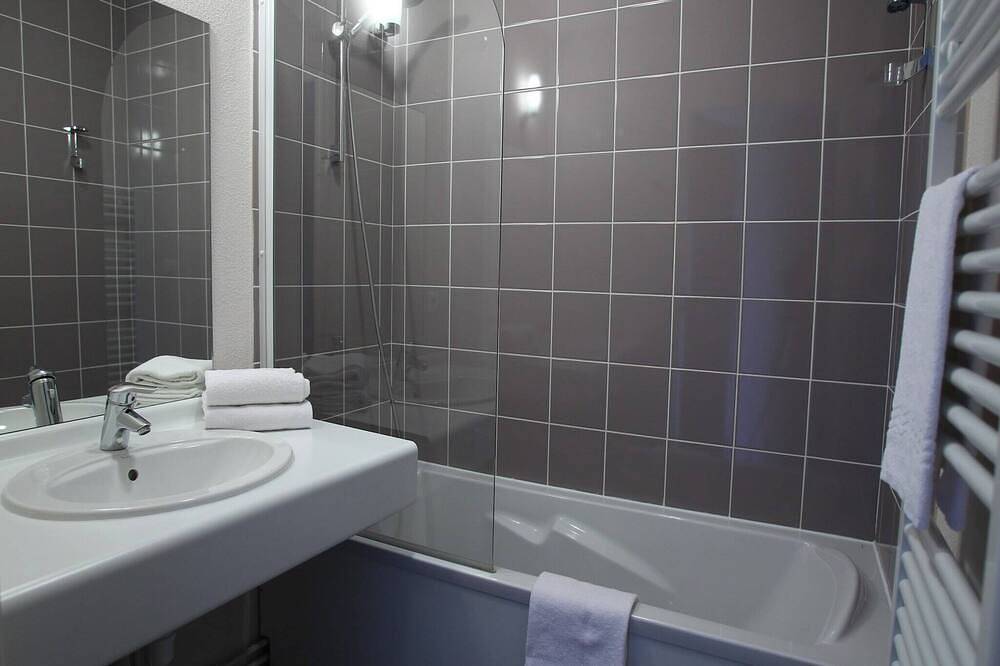 Apartamento entero, Apartamento en Francia de diseño moderno in Roz-sur-Couesnon, Bahía del Monte Saint-Michel